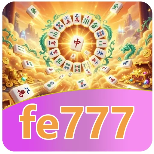 Avatar contoh