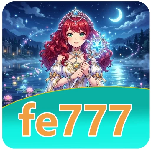 Avatar contoh