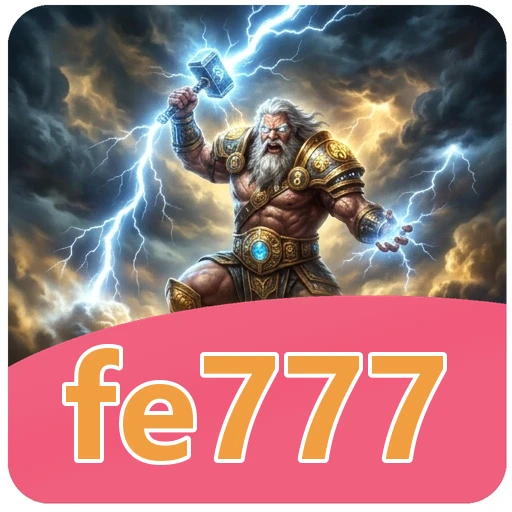Avatar contoh