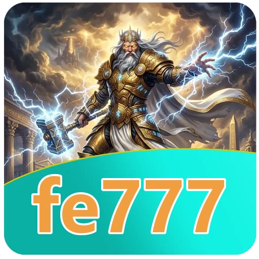 Pratinjau build resmi — siap diunduh untuk Android