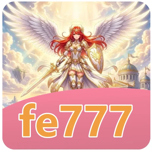 Pratinjau antarmuka fe777